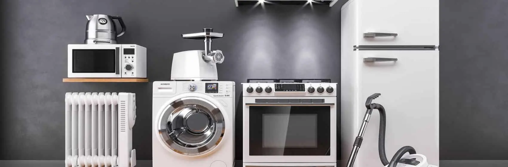 Iğdır Gorenje Kombi Servisi